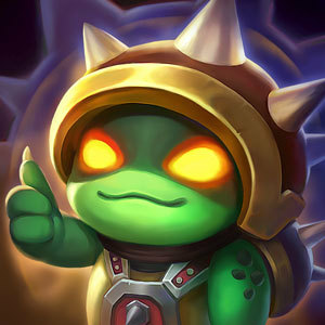 WBG Moham#lpl icon