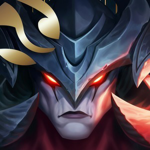 请君执金#Sha icon