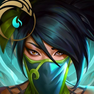 9801#6489 icon