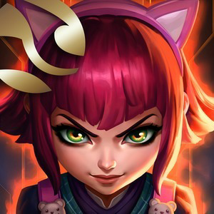 hugs#456 icon