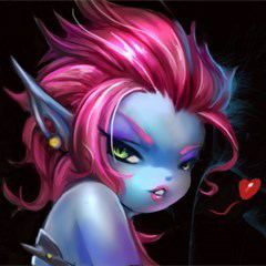 poli#eto icon