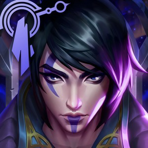 Drftw#NA1 icon