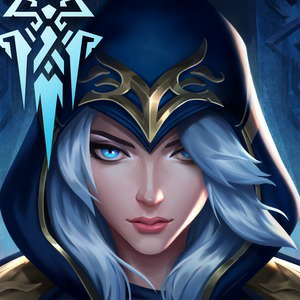 XiXi#716 icon