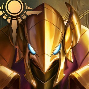 Ayoubi#NA1 icon