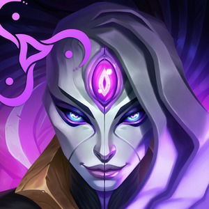 blame the jungle#YIKES icon