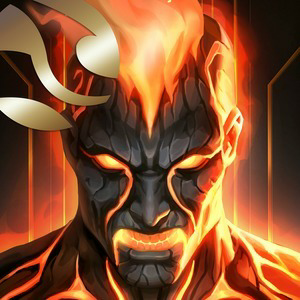 TTV TrainersNA#KARTH icon