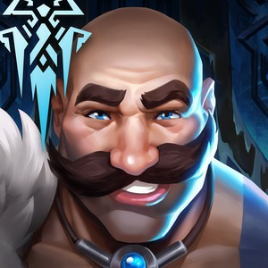 sld sapnu puás#EUNE icon