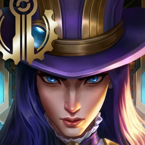 xdFancy int acc#EUNE icon