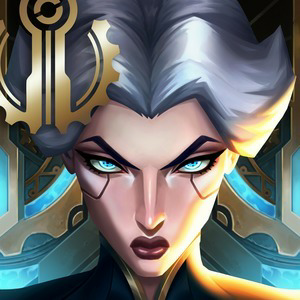 Loukix#82853 icon