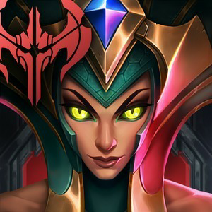 Kryoow#dinga icon
