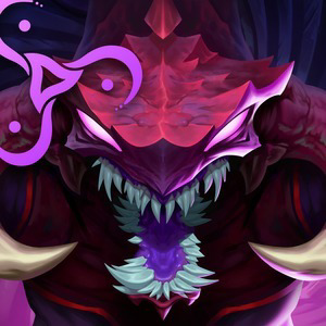 MYPPDONTWORKLMAO#IM78 icon