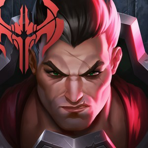 Solucan5#3131 icon