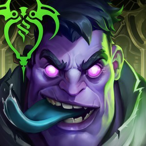 Stonk Man#3112 icon