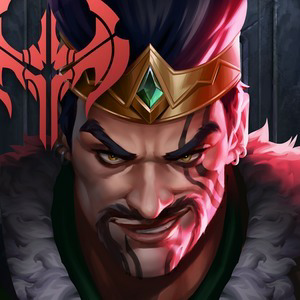 kokodm#EUNE icon
