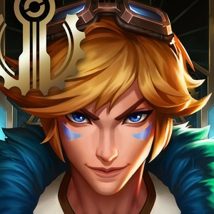 OrG#Reign icon