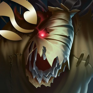 eto#rebel icon