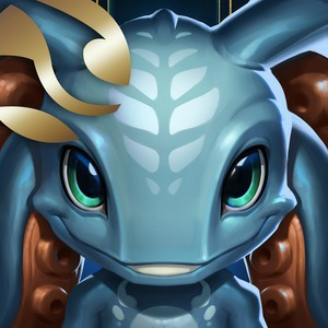 LetsGetFizzical#FIZZ icon