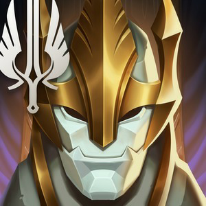 Hecti12#NA1 icon