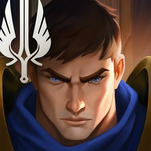 SlrDuckyThe3rd#3436 icon
