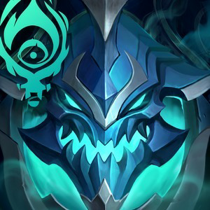 LionBlaze246#NA1 icon