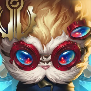 컹스한와꾸#KR1 icon