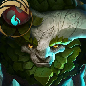 Obabo#EUW icon