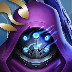 Pawnthatpawns#NA1 icon
