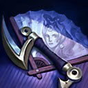 W0Rm#EUNE icon