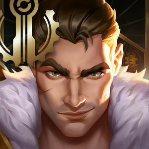 제망부#KR3 icon