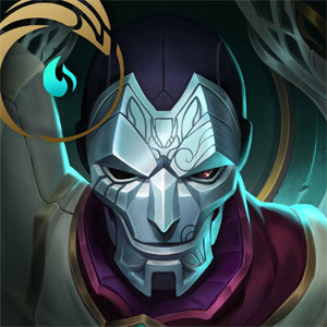 SeXnS#SeXnS icon