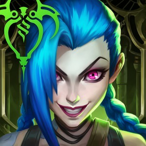 Heart#KR1 icon