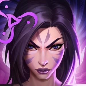 Ryzid#NA2 icon