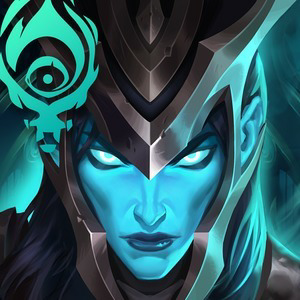 VALGAUSPURGAS123#멍청이CN icon