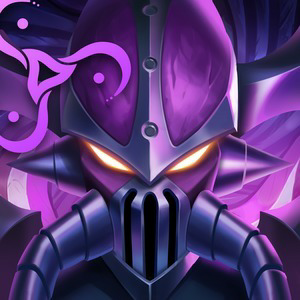 NO KSANTE ACC#SOLOQ icon