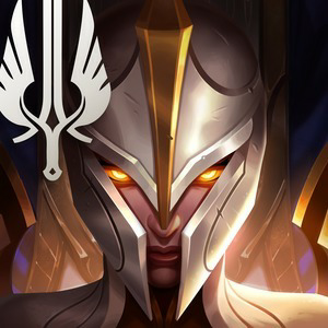 DIM Sankaizer#waga icon