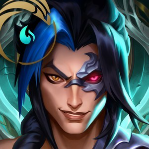 1weekchallenjour#EUNE icon