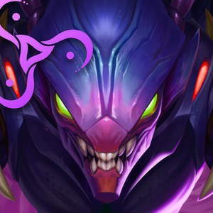 3 Fiddle Stunde#EUW icon