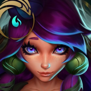 Hatsune Neeko#NA1 icon