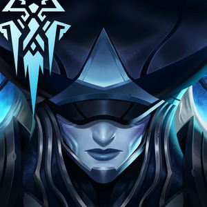 Himeros#Deity icon
