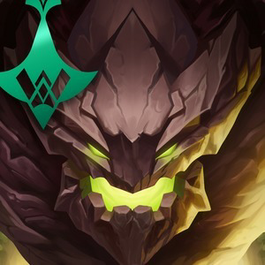 Ofarlig#444lp icon