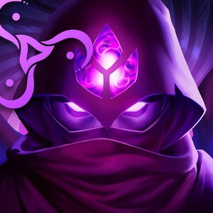 shadowserpent136#cool icon