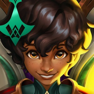 MrBUuch#EUNE icon