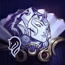 Prank#uru icon