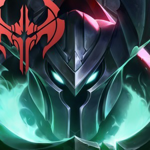 WEAPON X#VYVNS icon