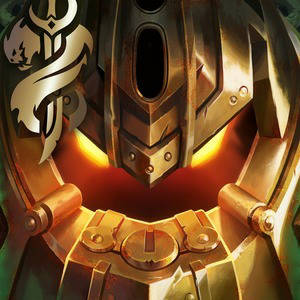 Mαster Oogwαy#EUW icon