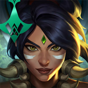 Kokoro#1206 icon