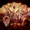 Duot#EUNE icon