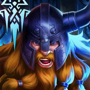 wilhelm grub#3101 icon