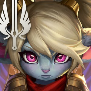 Filipoppy#BR3 icon
