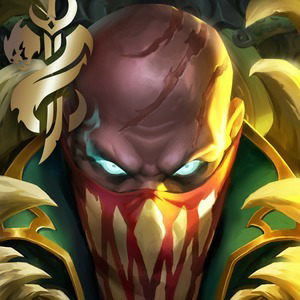 Manel#BR2 icon